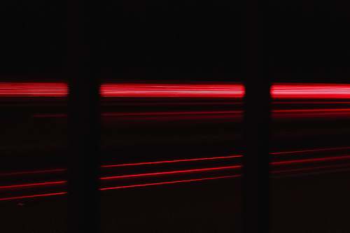 light  laser