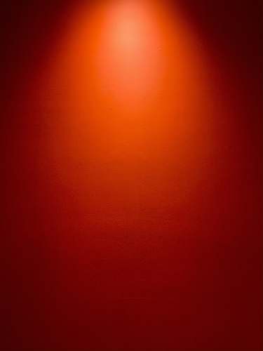 lighting  light