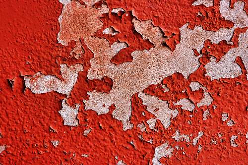 rust  rug