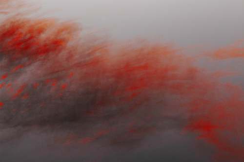sky  cloud