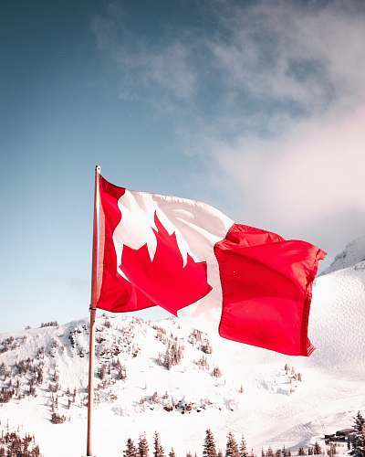 symbol  flag
