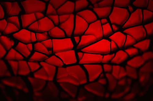 texture  