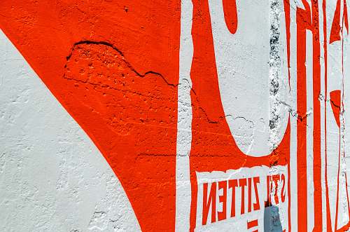 wall  art