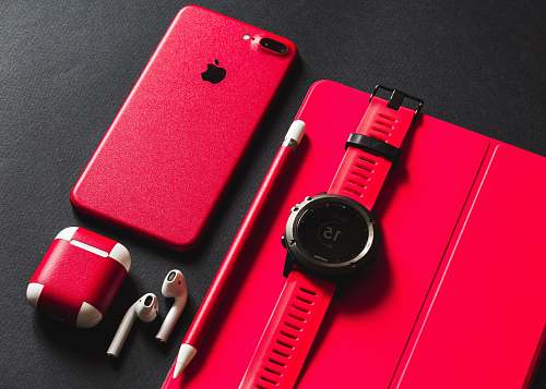 wristwatch  watch