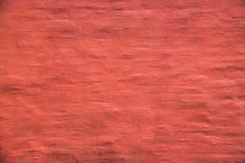 texture brown wall poland
