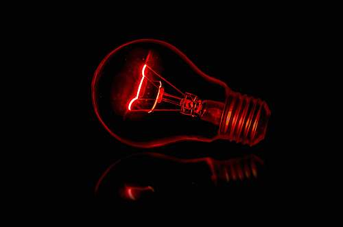 light light bulb no cable