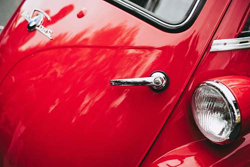 car red vehicle bmw