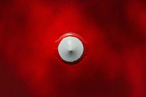 hole white dot киев