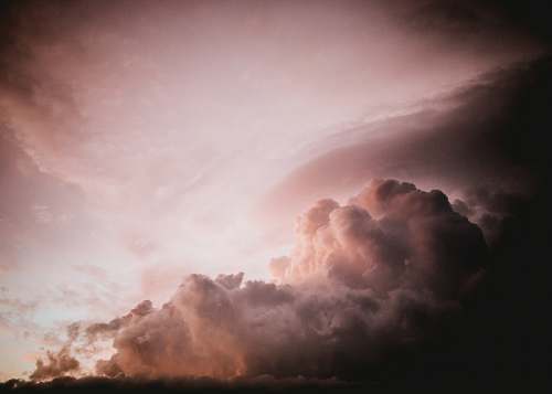 cloud white cumulus clouds photography weather