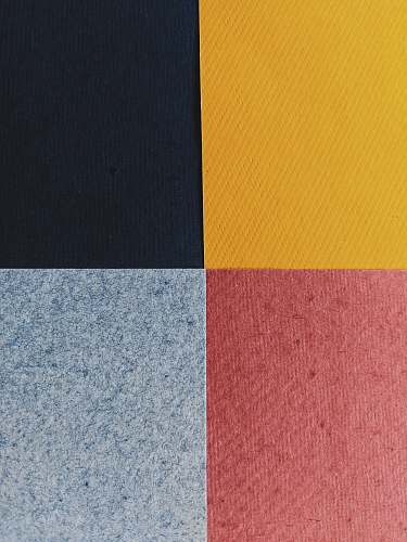 rug  home decor