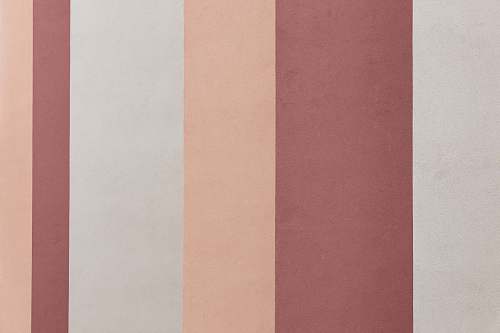 color grey and red striped wallpaper podzamcze