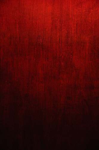 rug red and black floral textile red