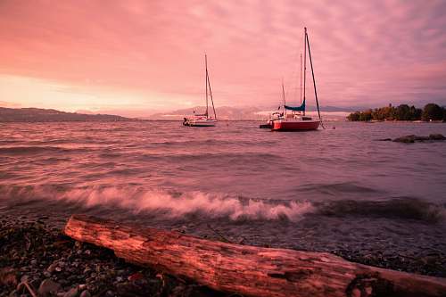 boat  transportation