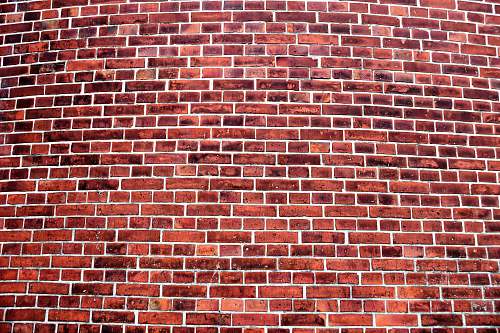 brick brown wall bricks texture
