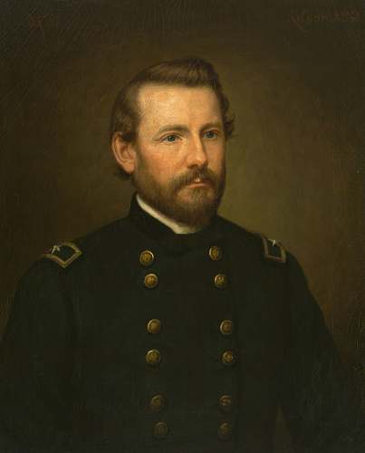 Albert James Myer 1876