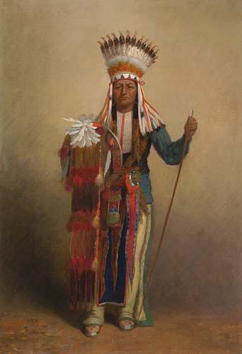 Minimic c. 1878