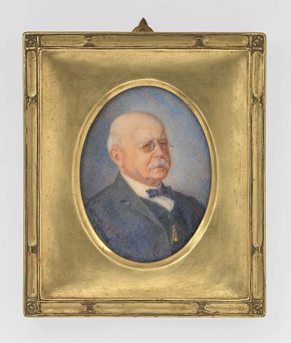 Thomas Corwin Mendenhall 1918