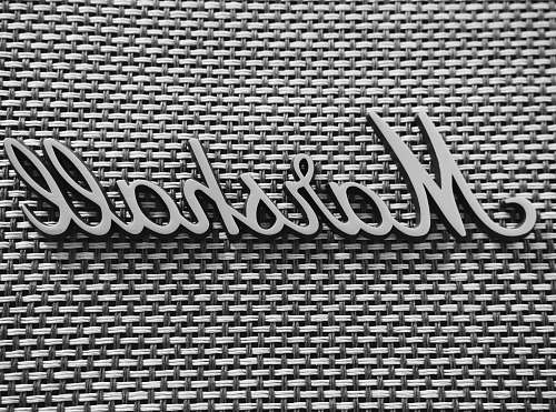 logo  symbol