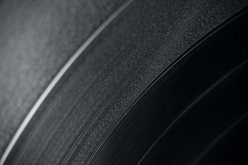 apparel grayscale photo of a water droplets clothing