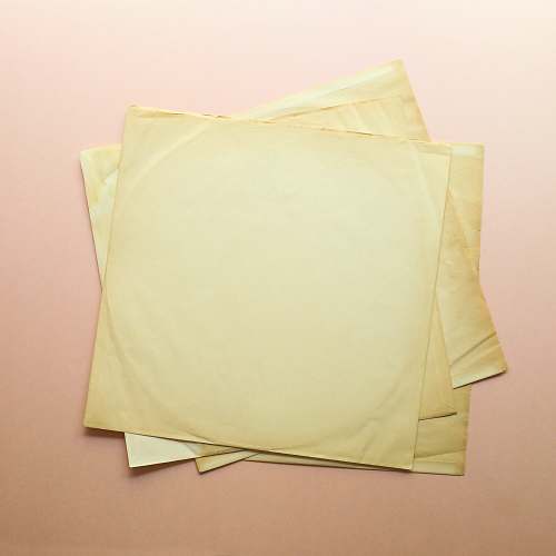 cushion yellow envelopes pillow