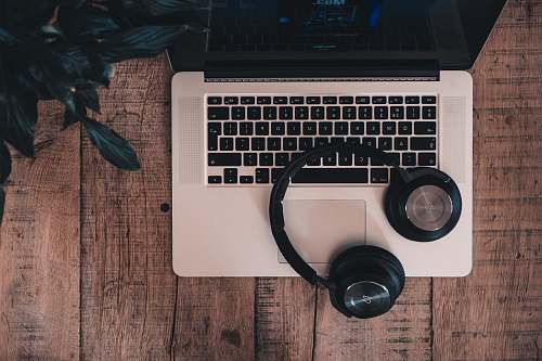 best bluetooth headset for macbook pro best bluetooth headset for macbook pro
