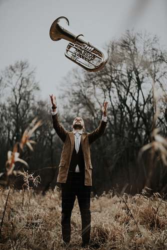 person person lift musical instrument people