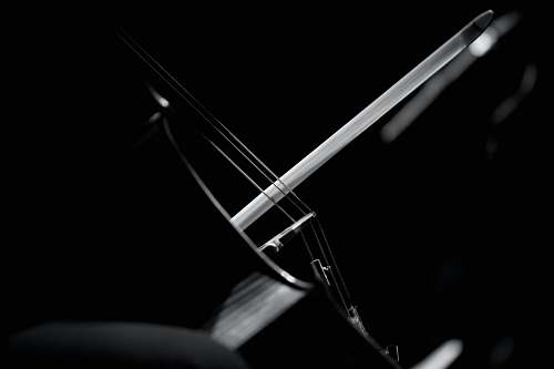 black-and-white  voghera