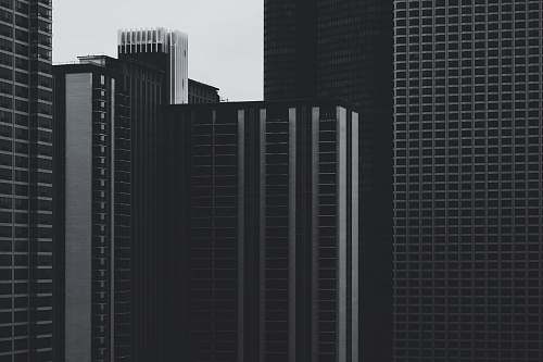 architecture architectural photography of buildings buildings
