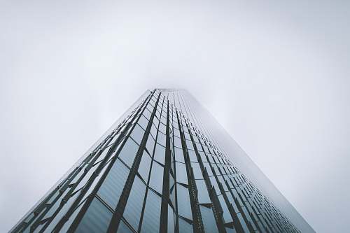 architecture architectural photography of building skyscraper