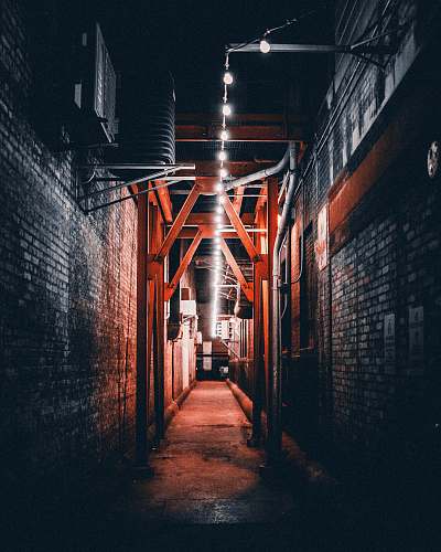 Alley Images Pictures In Jpg Hd Free Stock Photos