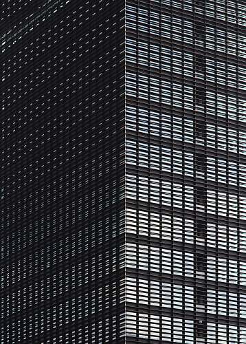 urban  high rise