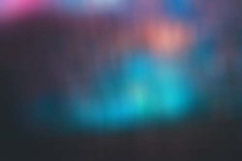 texture  blue