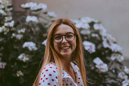 accessory  glasses