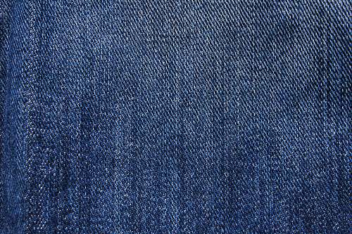 clothing blue denim textile pants