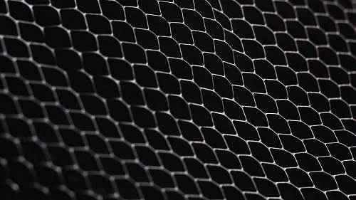 food  honeycomb