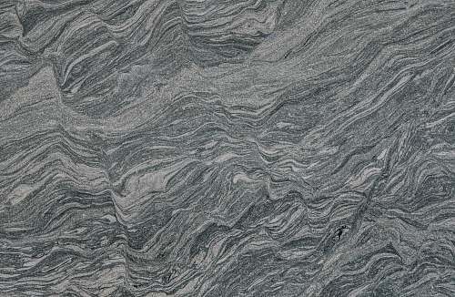 grey  slate