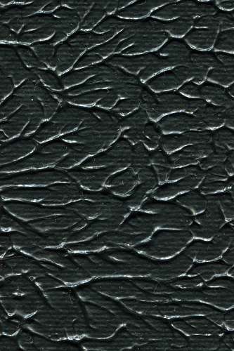 texture black and white abstract painting slate