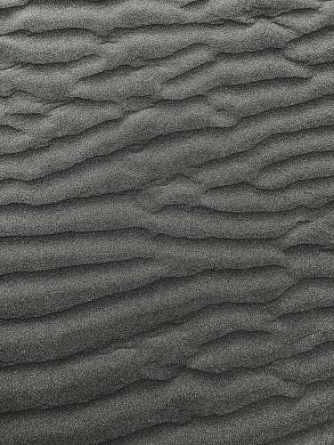 nature grey textile grey