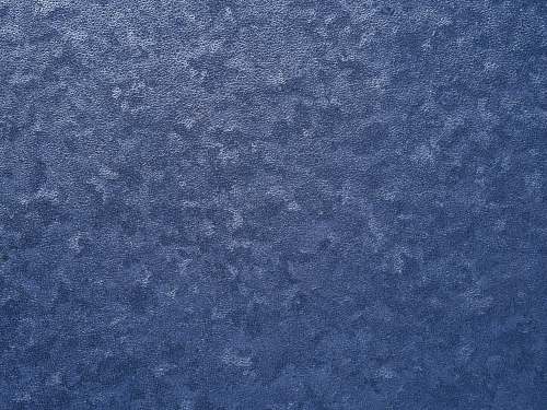 texture  background