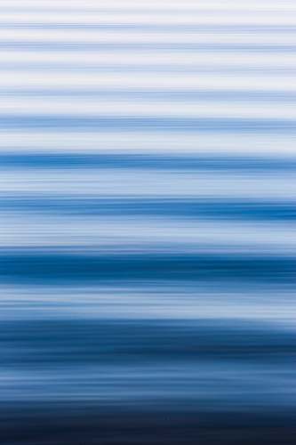 green water ripple illustration nature