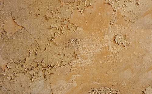 texture brown soil ground