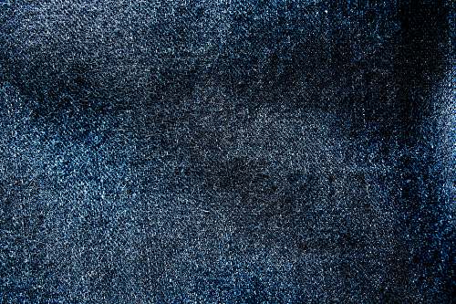 denim  jeans