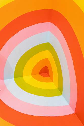 colour multicolored wall art art