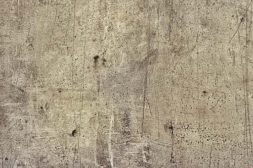 wall brown and black abstract painting rug