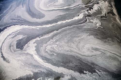 nature  painting