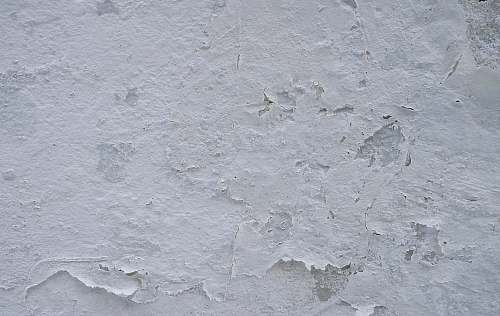 slate  concrete