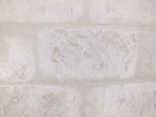 wall  rug