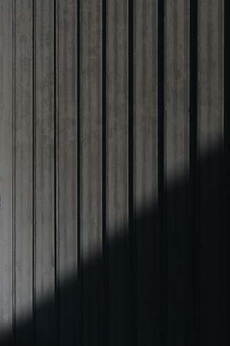 wood  door