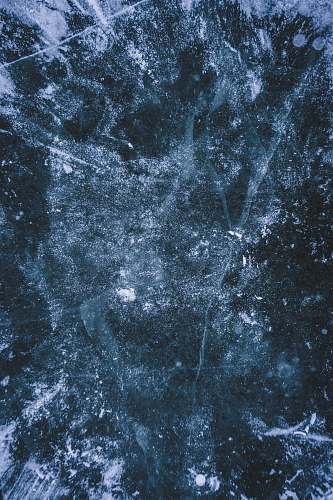 texture aerial photography of green field nature