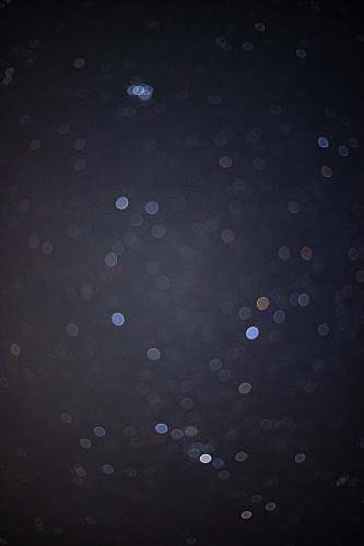 nature balck textile outdoors